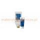 STOKO STOKODERM UNIVERSAL materialylakiernicze.pl